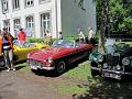 12-6-2011 Pinkster Oldtimer-rit (07)